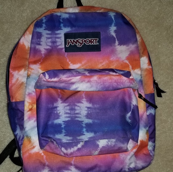louis vuitton backpack mm size Palm Springs mm VS Discovery backpack | Louis Vuitton *2024*